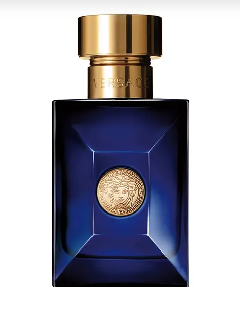 Versace Dylan Blue